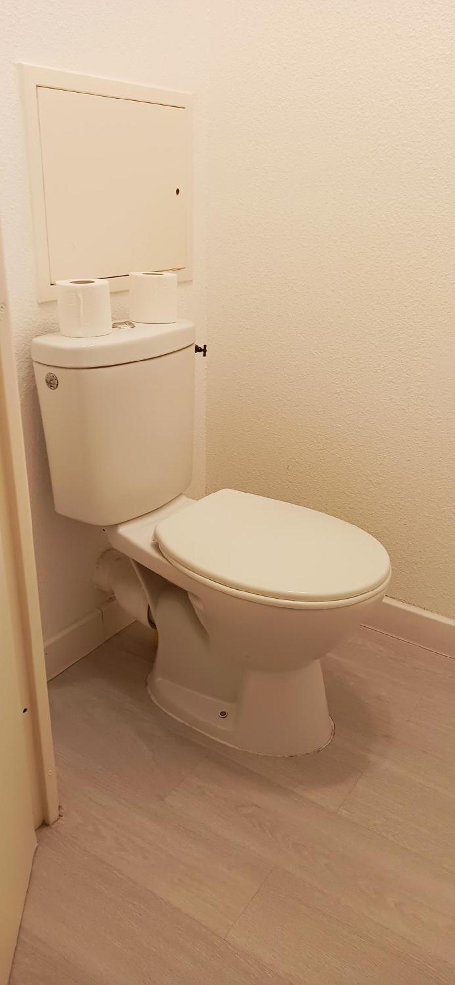 Ravissant Appartement T2 Proche Autoroute Et Centre-Ville Villefranche-sur-Saône Kültér fotó